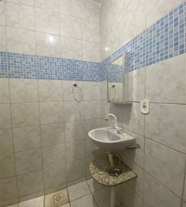 WhatsApp Image 2026-02-11 at 11.59.15 3.jpeg